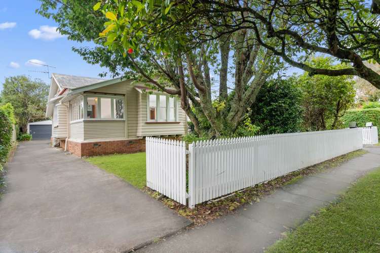 19 Oak Street Royal Oak_2