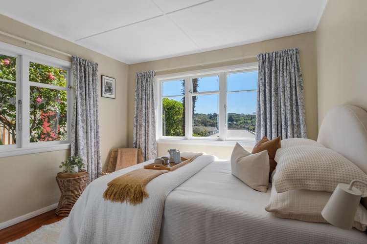 7 Brunner Street Nelson South_11