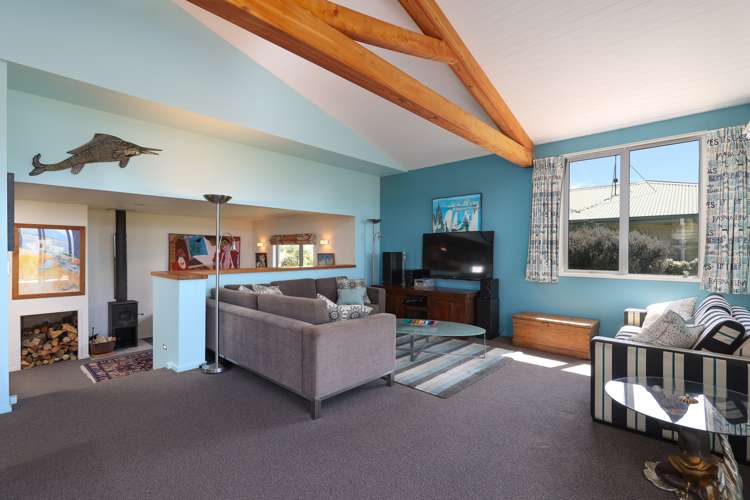 55 Trewavas Street Motueka_13