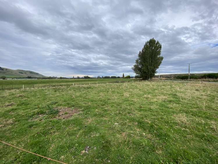 1576 Riversdale Waikaia Road Freshford_2