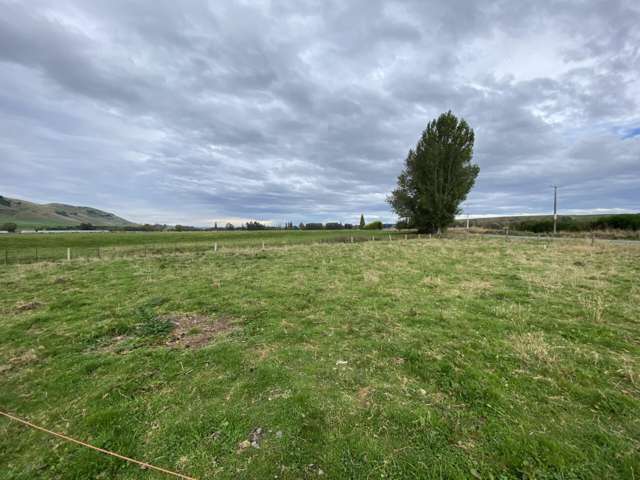 1576 Riversdale Waikaia Road Freshford_2