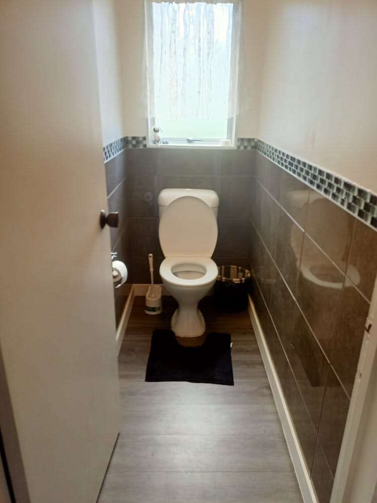 10a Olwyn Terrace Dinsdale_11