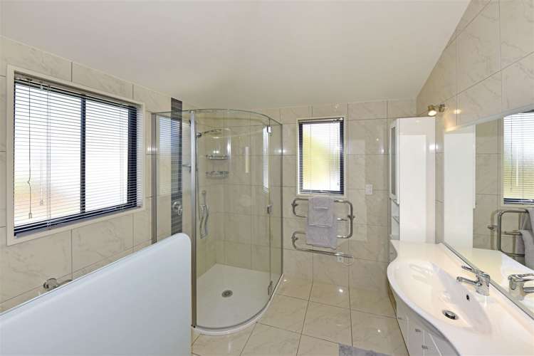 8 Janal Place Northwood_15