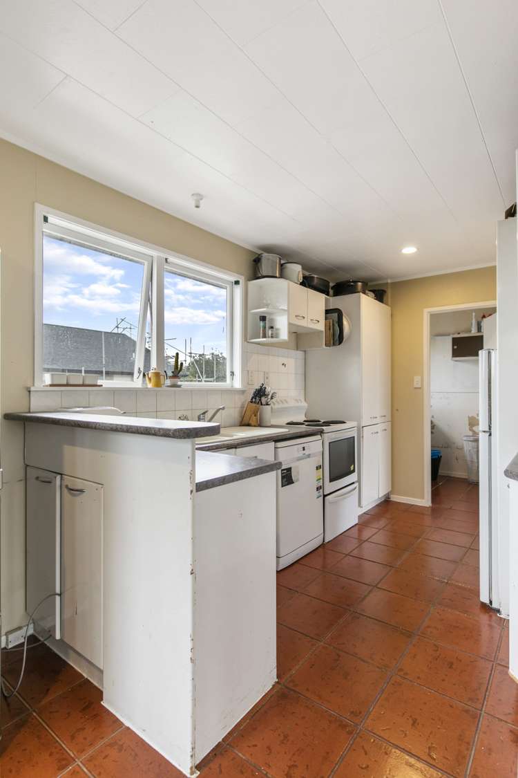 22 Pulman Place Clover Park_6