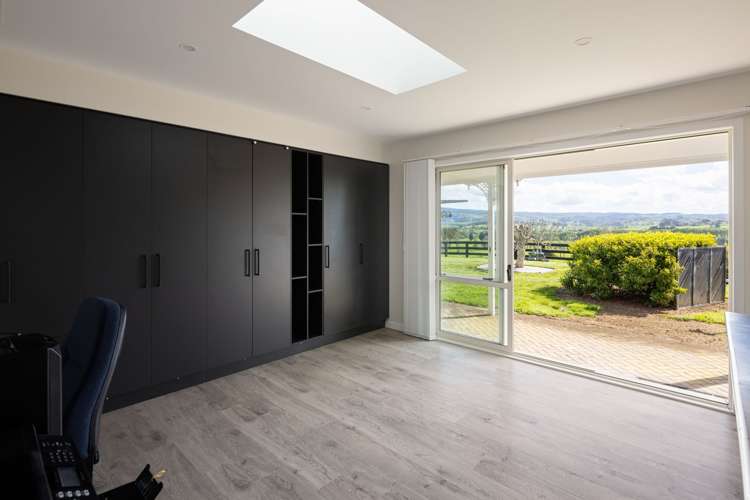 300 Grove Road Te Pahu_23