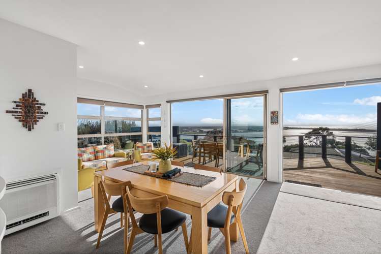 60 Maffeys Road Mount Pleasant_10