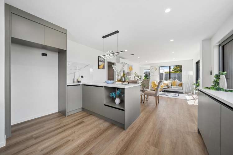 Lot 2/124 Helvetia Pukekohe_19