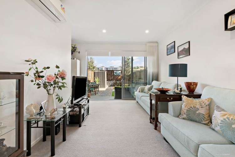 11 Fairgray Lane Red Beach_6