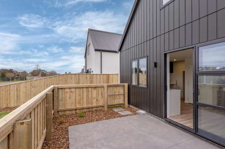 93 Birchs Road Prebbleton_16