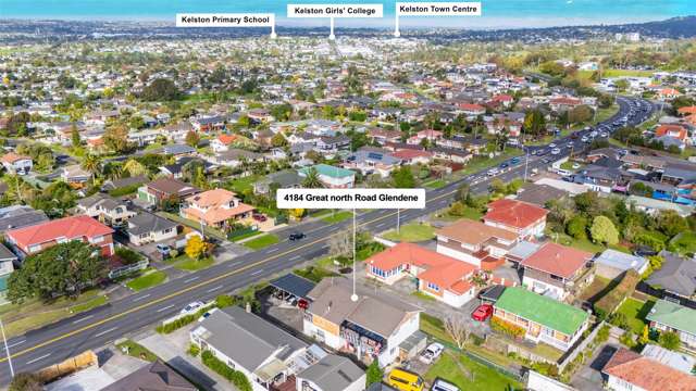 4184 Great North Road Glendene_1