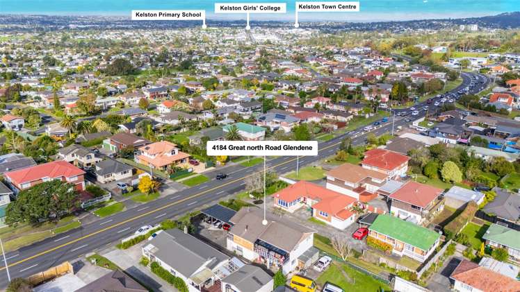 4184 Great North Road_1