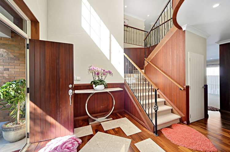 21 Kaseng Place East Tamaki Heights_1