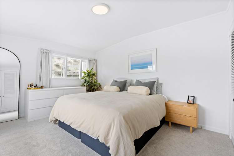 8 Cadman Avenue Waterview_19