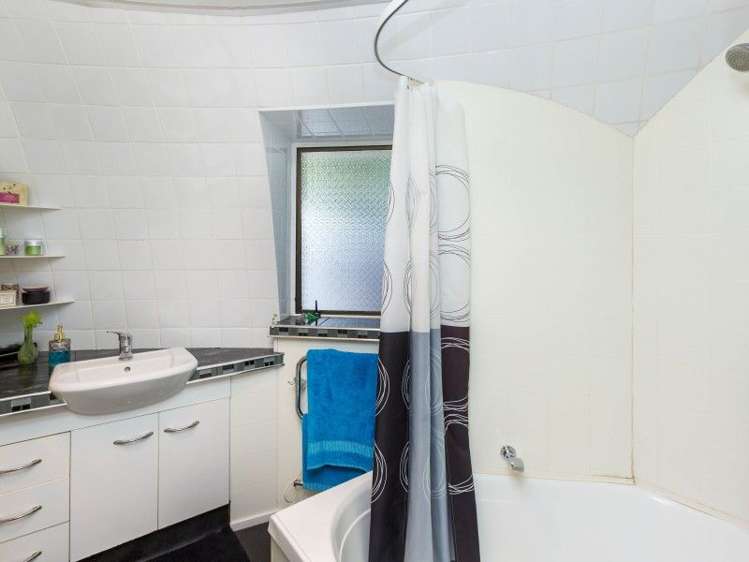 54 & 56 Bridge Road Birchville_7