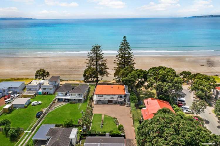 7 Marine View Orewa_21