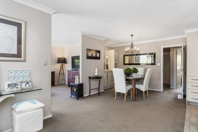 63 Santa Cruz Drive Papamoa_7