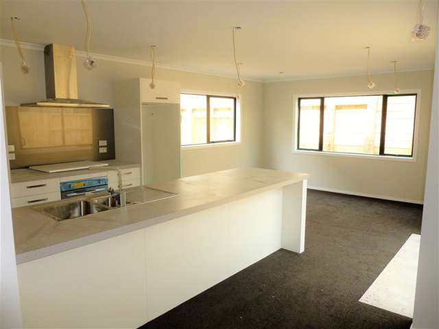 67 Tennille Street Flagstaff_1