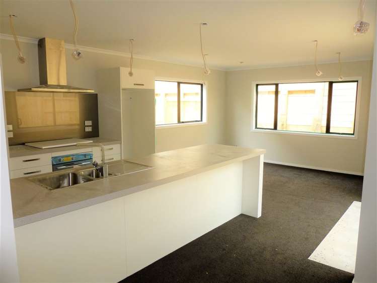 67 Tennille Street Flagstaff_1