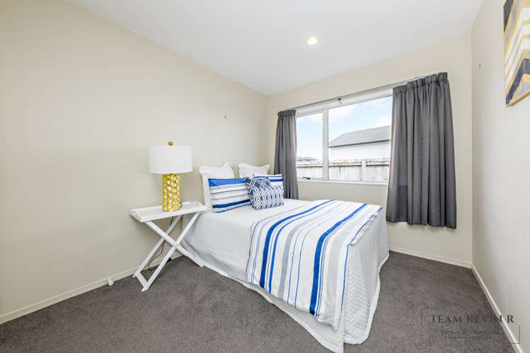 46 Keri Vista Rise Papakura_14