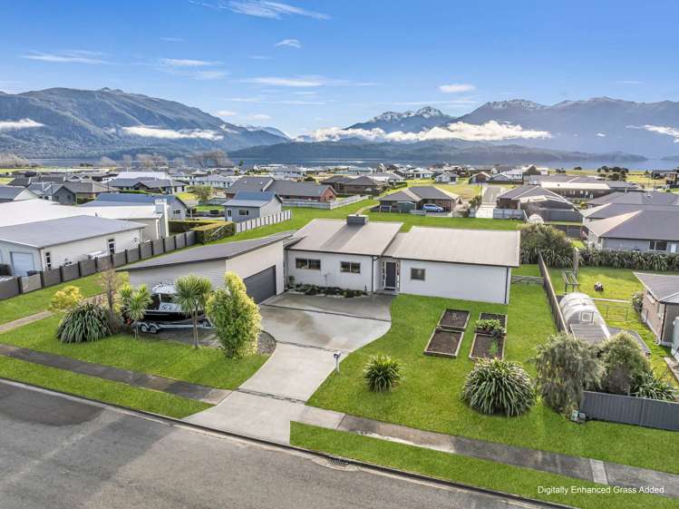 31 Piopio Street Te Anau_25
