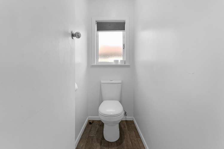 12 New Brighton Road Mount Wellington_9