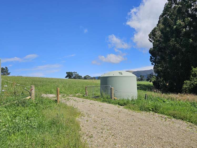Lot 2 Brownleas Road Waimate_13