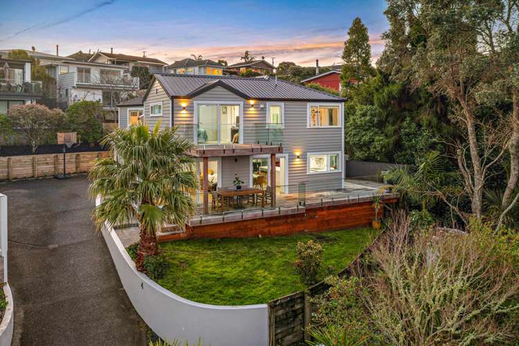 4/92 Churchill Road Murrays Bay_2