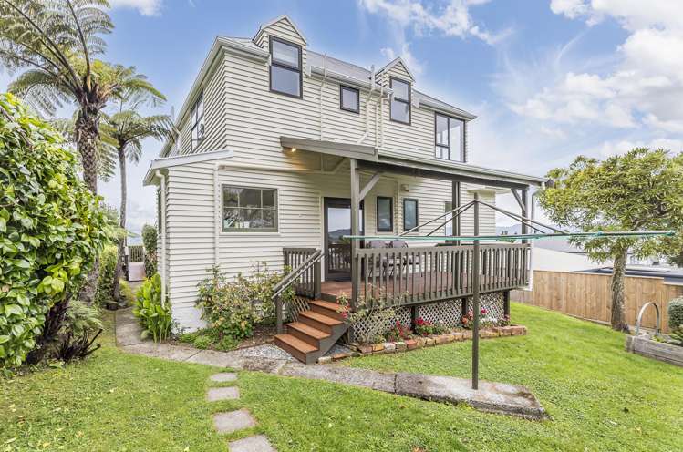 25 Homebush Road Khandallah_17