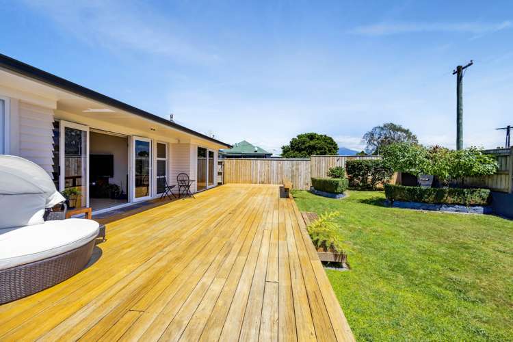 7 Pukatea Street Inglewood_18