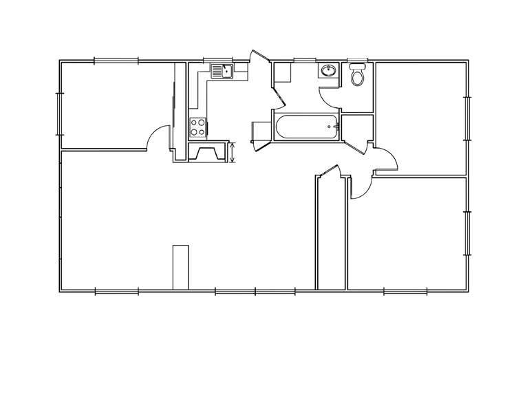 29B Pitiroi Street_1
