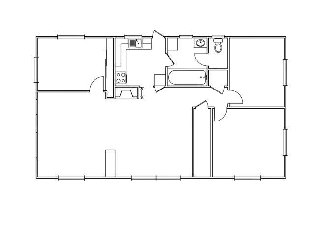 29B Pitiroi Street Nukuhau_1