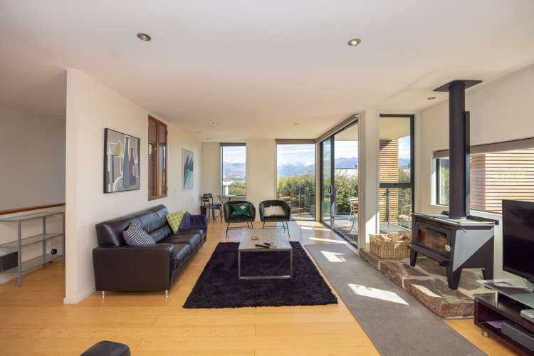 5a Matrica Court Wanaka_4