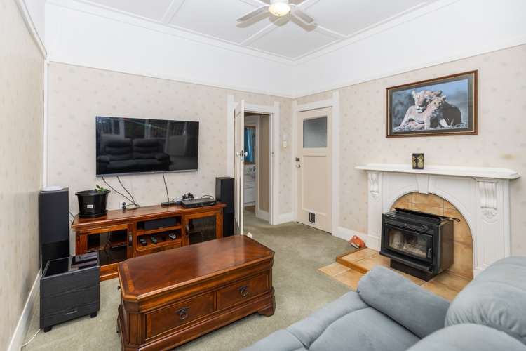 14 Hillside Heights Road Huntly_12