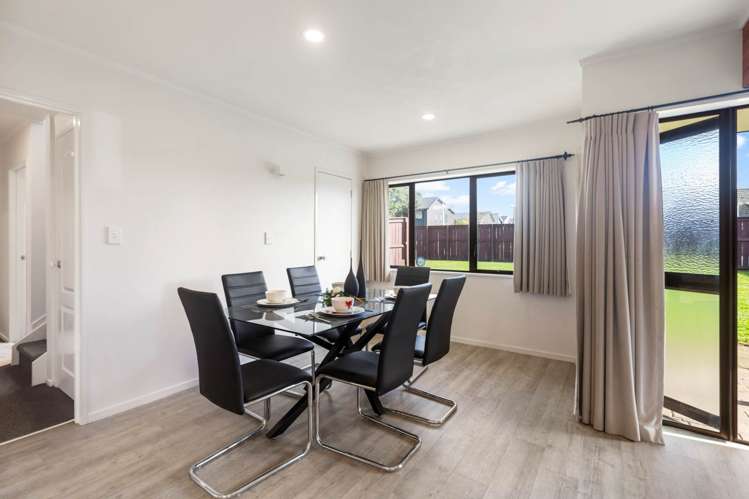 2/288 Great South Road Papakura_6