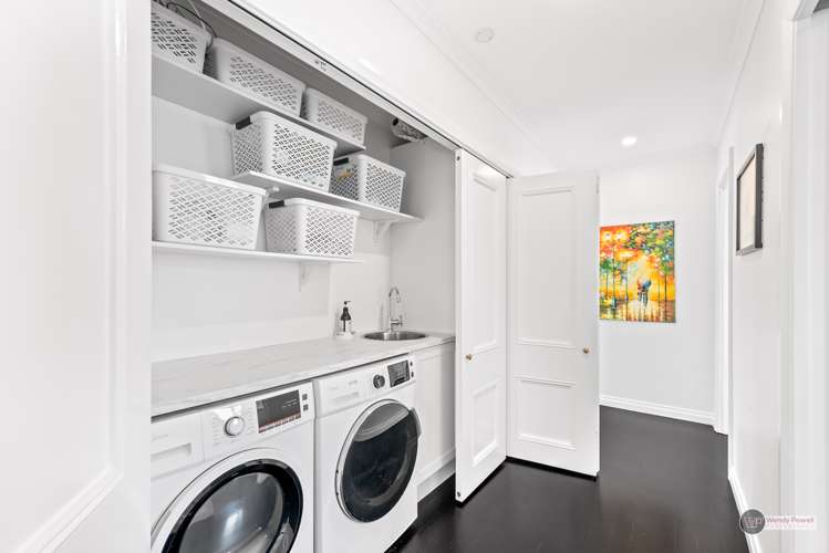 13 Harris Street Naenae_20