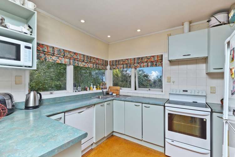 22 Meadowvale Avenue Forrest Hill_13