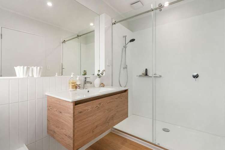 1/49 Sentinel Road Herne Bay_14