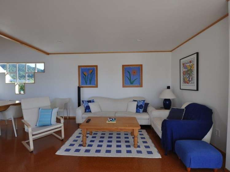 9 Mcliver Place Pauanui_14