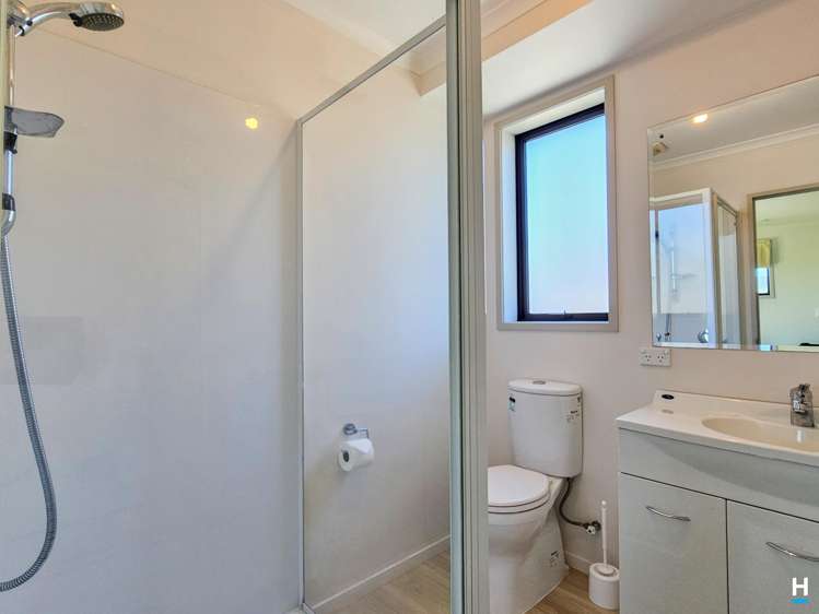 38 Arnott Heights Greymouth_13