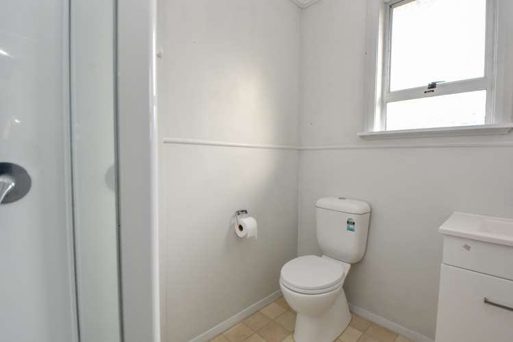 25 Diamond Street Carterton_13