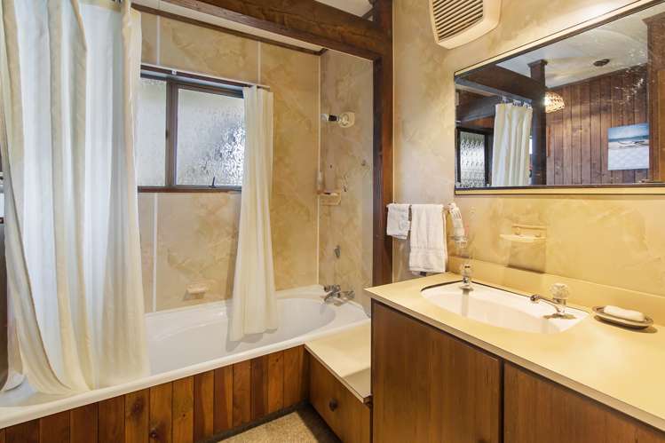 7 Hillview Place Pleasant Point_15