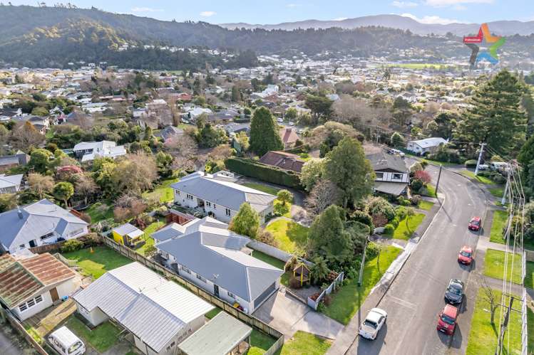 94 Manuka Street Stokes Valley_2