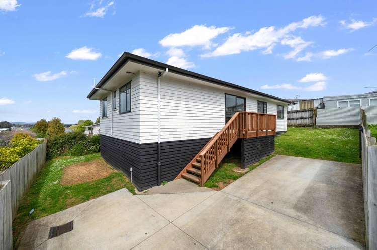 16A Valencia Place Manurewa_8