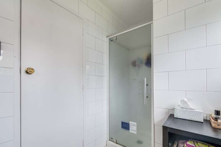 9 Whatawhata Avenue Ngaruawahia_16