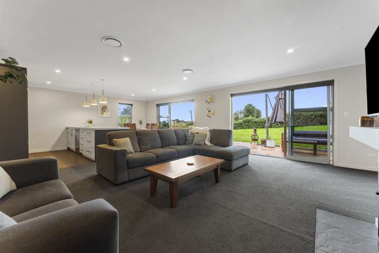 194 Konini Street Tokomaru_10