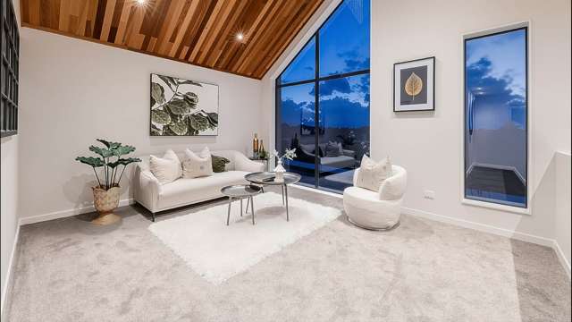 25 Meadows Drive Clevedon_3