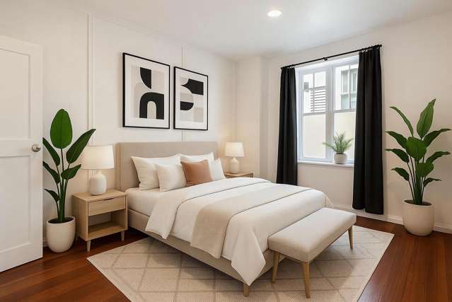 4/20 Hopper Street Mount Cook_2