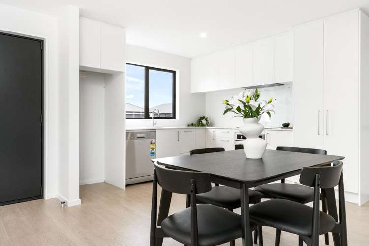 49 Bill Hammond Drive Belfast_17