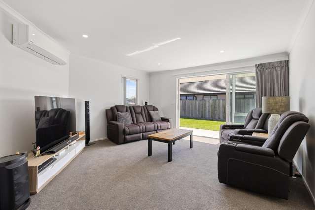 41 Hinerangi Crescent Matamata_4