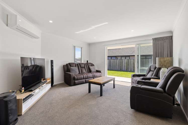 41 Hinerangi Crescent_4